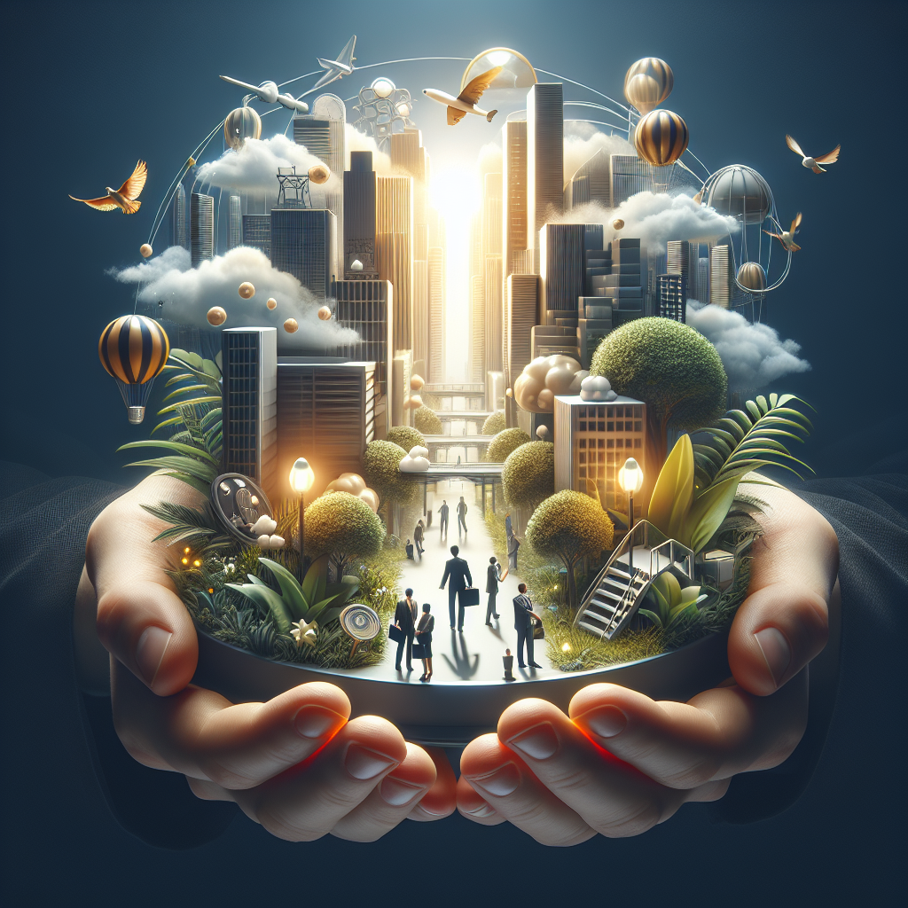 איך למצוא את הייעוד הבא שלכם? המדריך לבחירה נכונה של מסלול קריירה