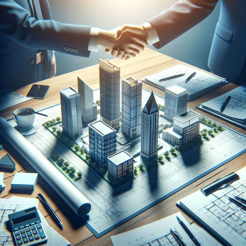 איך לבחור קלן עבודות גמר אמין ומקצועי